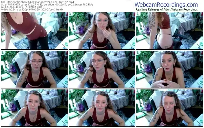 myfreecams-adalinarae-12-31-2024-16-51-57