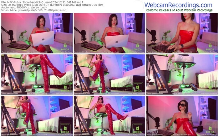 myfreecams-addictsqueen-12-31-2024-04-14-48