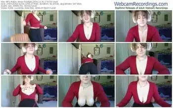 myfreecams-addye-12-31-2024-17-07-07