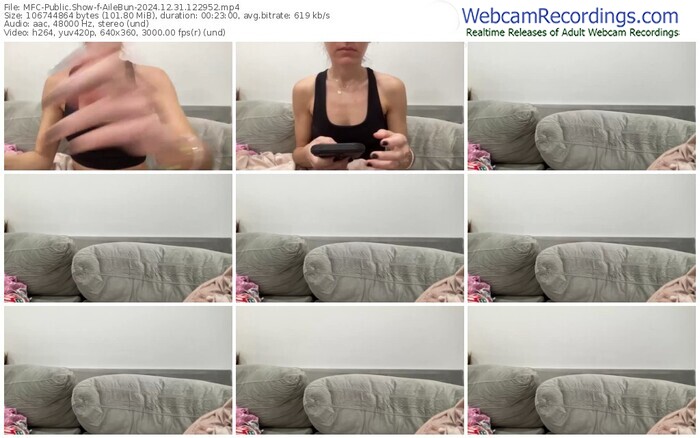 myfreecams-ailebun-12-31-2024-12-29-52