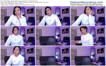 myfreecams-alexlions-12-31-2024-02-44-20