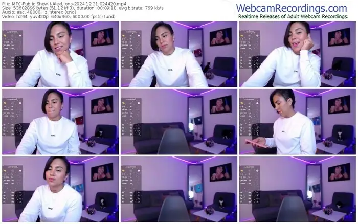 myfreecams-alexlions-12-31-2024-02-44-20