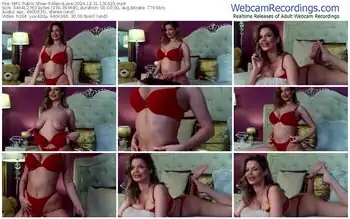 myfreecams-alexislove-12-31-2024-13-10-23