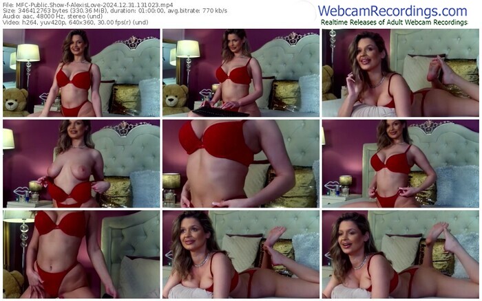 myfreecams-alexislove-12-31-2024-13-10-23