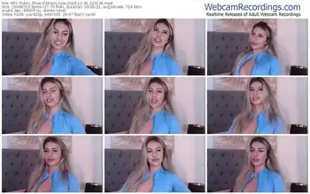 myfreecams-alison_ross-12-31-2024-23-31-36