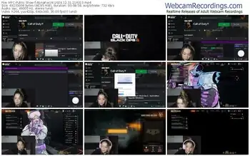 myfreecams-alysafoxuk-12-31-2024-21-43-13