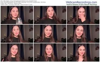 myfreecams-angelisland-12-31-2024-02-18-15