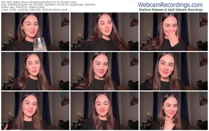myfreecams-angelisland-12-31-2024-02-18-15