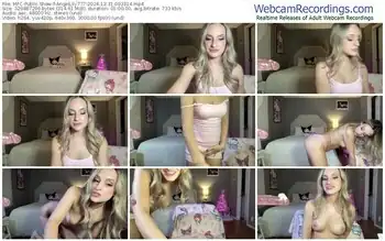 myfreecams-angellily777-12-31-2024-00-33-14