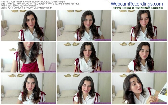 myfreecams-angelnaaughty-12-31-2024-20-56-39