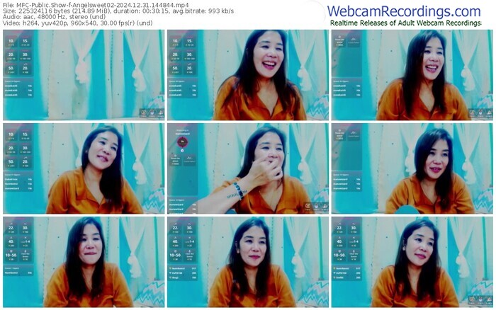 myfreecams-angelsweet02-12-31-2024-14-48-44