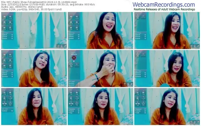 myfreecams-angelsweet02-12-31-2024-14-48-44
