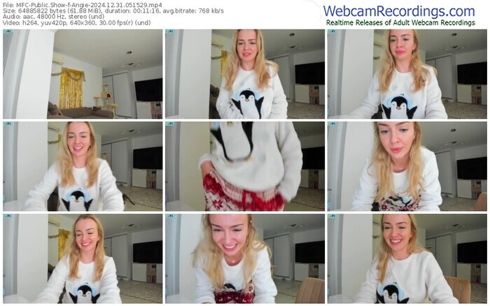 myfreecams-angie-12-31-2024-05-15-29