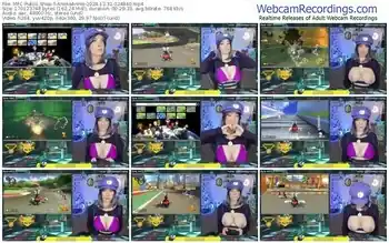 myfreecams-animeannie-12-31-2024-02-48-40