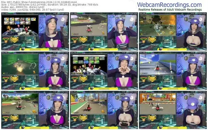 myfreecams-animeannie-12-31-2024-02-48-40