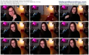 myfreecams-annangelx-12-31-2024-16-10-58