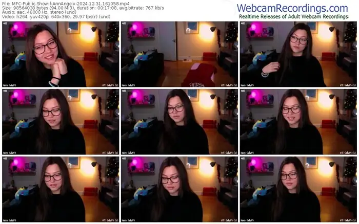myfreecams-annangelx-12-31-2024-16-10-58