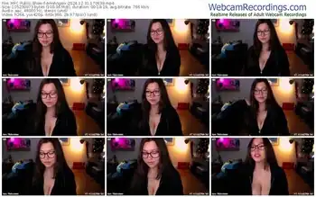 myfreecams-annangelx-12-31-2024-17-06-39