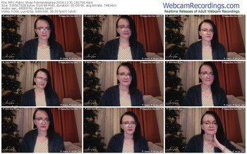 myfreecams-annavespree-12-31-2024-18-17-56