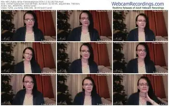 myfreecams-annavespree-12-31-2024-18-17-56