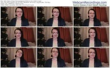 myfreecams-annavespree-12-31-2024-19-20-12