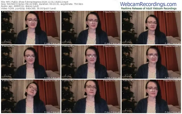 myfreecams-annavespree-12-31-2024-19-20-12