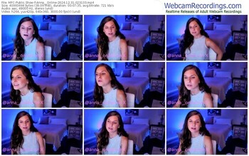 myfreecams-anna__online-12-31-2024-02-31-33