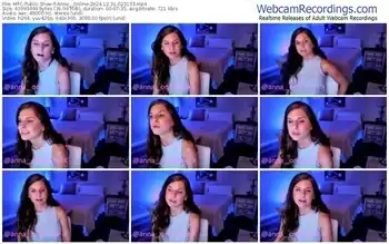 myfreecams-anna__online-12-31-2024-02-31-33