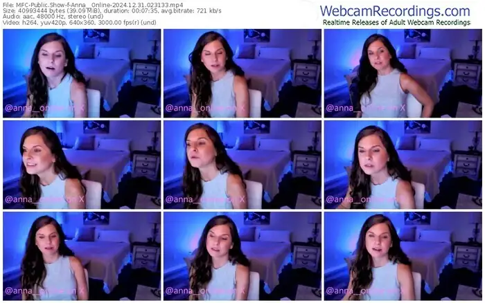 myfreecams-anna__online-12-31-2024-02-31-33