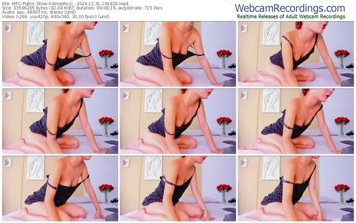 myfreecams-annericci_-12-31-2024-19-18-20