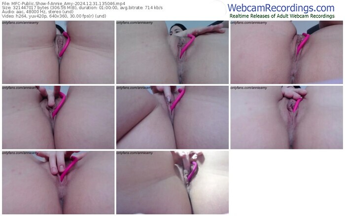 myfreecams-annie_amy-12-31-2024-13-50-46