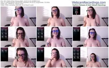 myfreecams-arya_stark_-12-31-2024-19-08-09