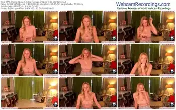 myfreecams-ashleyylovee-12-31-2024-19-20-23