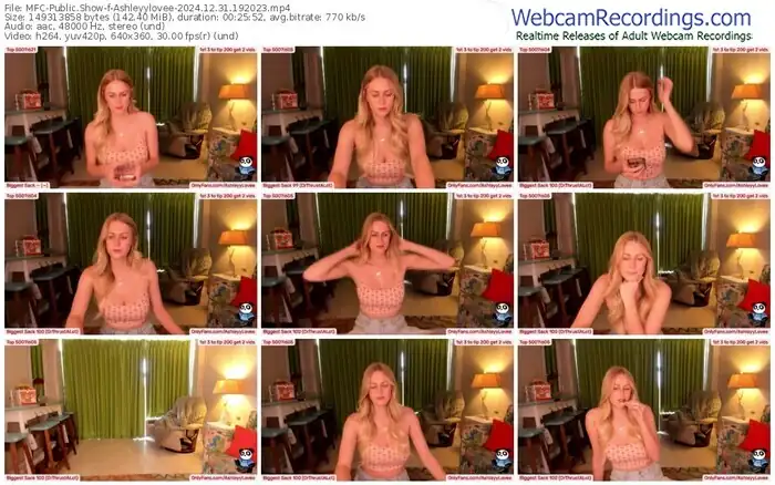 myfreecams-ashleyylovee-12-31-2024-19-20-23