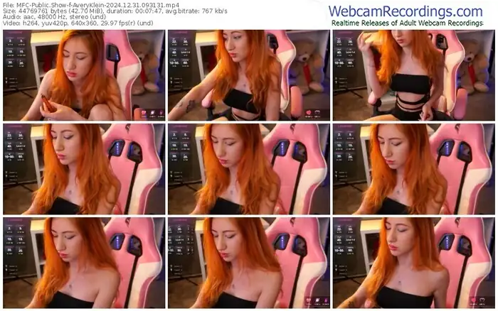 myfreecams-averyklein-12-31-2024-09-31-31