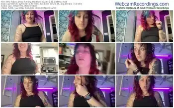 myfreecams-avery_madison-12-31-2024-14-46-51