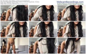 myfreecams-baby_vi-12-31-2024-22-13-03