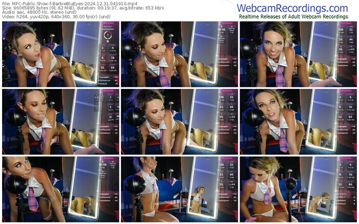 myfreecams-barbieblueyes-12-31-2024-04-19-10