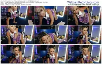 myfreecams-barbieblueyes-12-31-2024-05-00-09