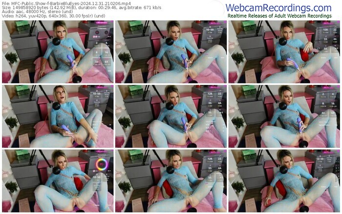 myfreecams-barbieblueyes-12-31-2024-21-02-06
