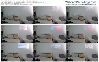 myfreecams-beauty_online-12-31-2024-20-22-28