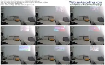 myfreecams-beauty_online-12-31-2024-20-22-28