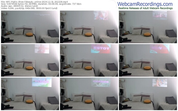 myfreecams-beauty_online-12-31-2024-20-22-28