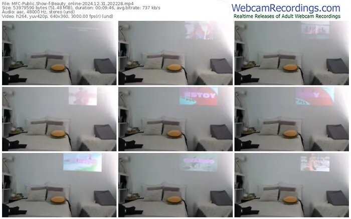 myfreecams-beauty_online-12-31-2024-20-22-28