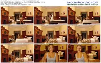 myfreecams-bestassonmfc-12-31-2024-04-03-39