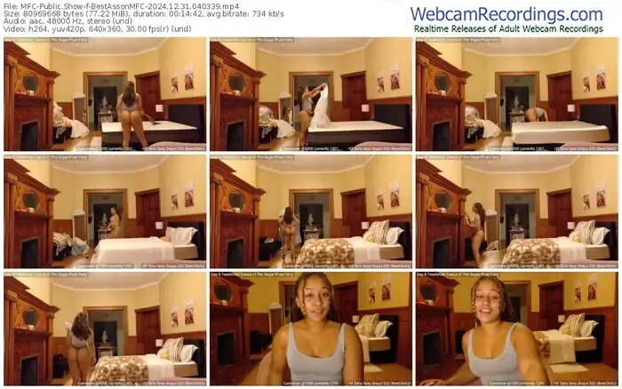 myfreecams-bestassonmfc-12-31-2024-04-03-39