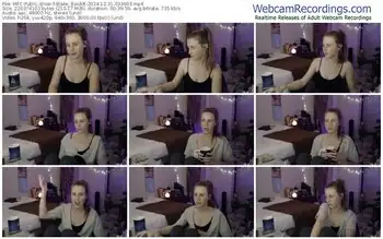 myfreecams-blake_bardot-12-31-2024-03-36-03