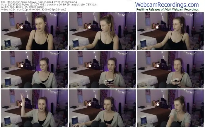 myfreecams-blake_bardot-12-31-2024-03-36-03