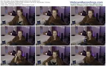 myfreecams-blake_bardot-12-31-2024-04-28-56