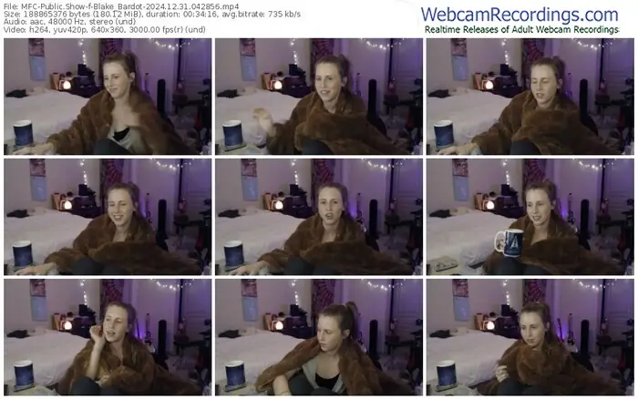 myfreecams-blake_bardot-12-31-2024-04-28-56